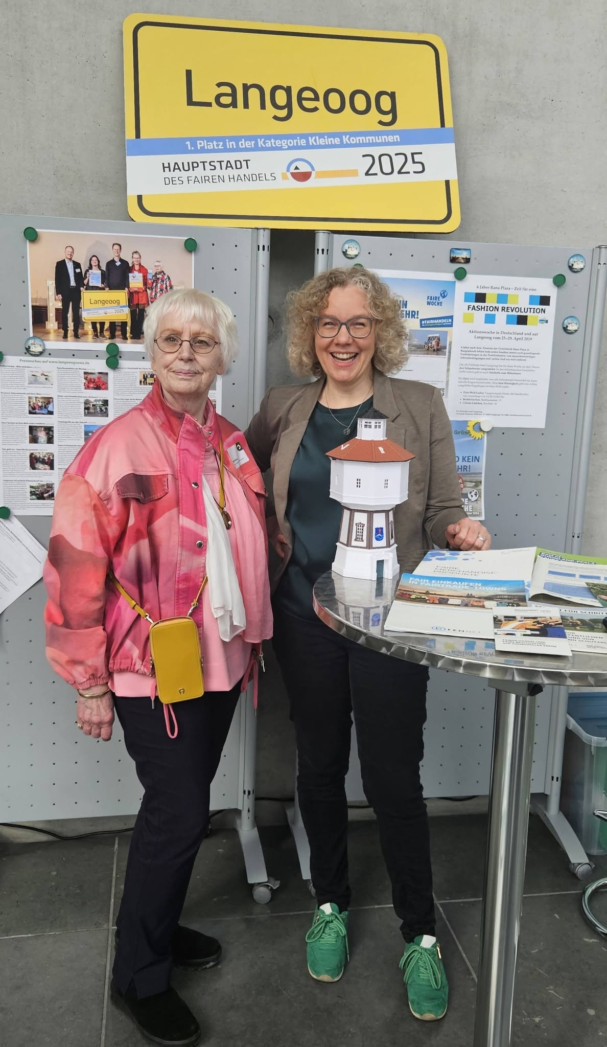 Dr. Julia Verlinden, stellv. Fraktionsvorsitzende der Grünen Bundestagsfraktion und deren Sprecherin für Energiepolitik